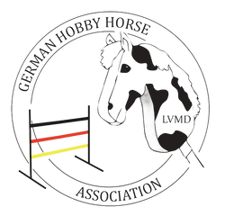 German Hobby Horse Association